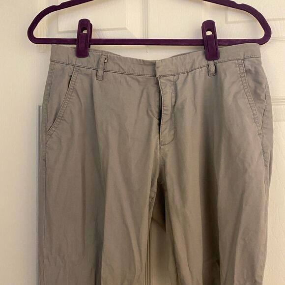 Pants   - Picture 3 of 3